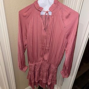 Forever 21 Dress; Size S